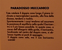 Museo Di Scienze Naturali - Experimenta 3